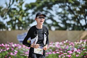 BIB: 
                            <button type="button" onclick="openModal(27804615)" class="btn btn-primary btn-sm float-right btn-popup" data-toggle="modal" data-target=".modal-high-quality">
                        <i class="fas fa-shopping-cart"></i> Add to Cart
                    </button>
                                            <button type="button" onclick="isThisMe(27804615, true)" class="btn btn-success btn-sm float-right btn-popup btn-isme hidden" data-toggle="tooltip" data-placement="bottom" title="นี่คือรูปของคุณใช่ไหม คลิกที่นี่เพื่อเอาเข้าอัลบั้ม">
                        <i class="fas fa-plus"></i> Add to album
                    </button>
                    <button type="button" onclick="isThisMe(27804615, false)" class="btn btn-warning btn-sm float-right btn-popup btn-isnotme hidden">
                        <i class="fas fa-ban"></i> Remove from album
                    </button>